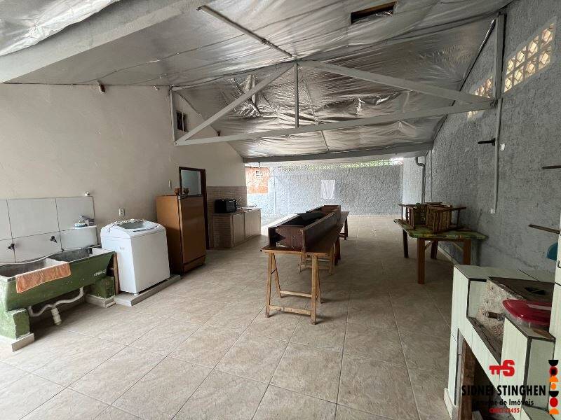 Casa, 3 quartos, 105 m² - Foto 20