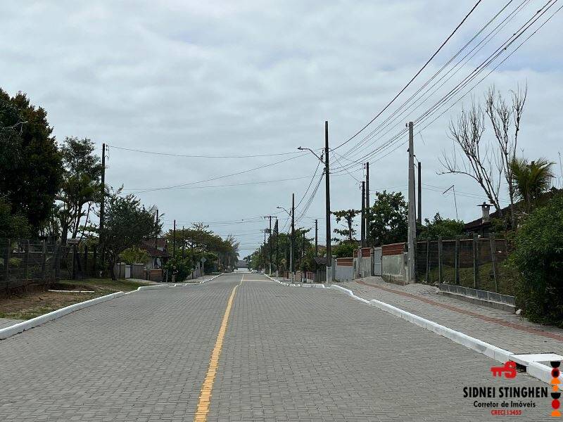 Casa, 3 quartos, 105 m² - Foto 22