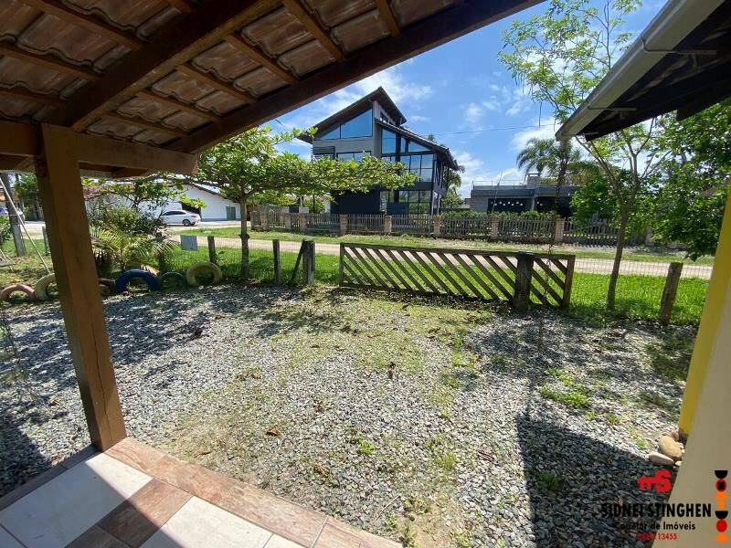 Casa, 4 quartos, 144 m² - Foto 10