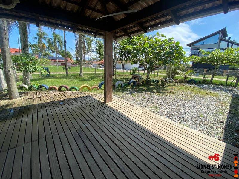 Casa, 4 quartos, 144 m² - Foto 9