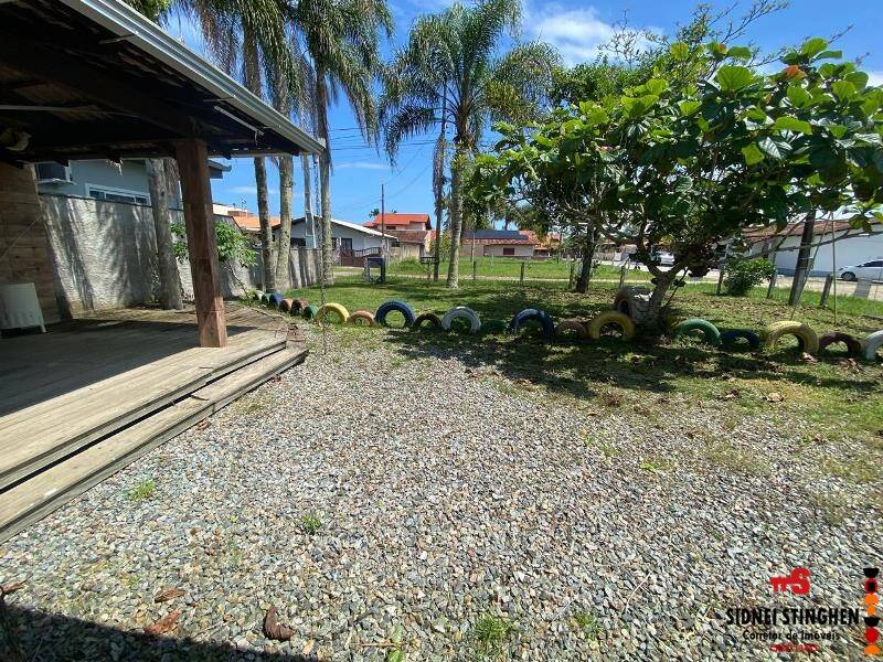 Casa, 4 quartos, 144 m² - Foto 11