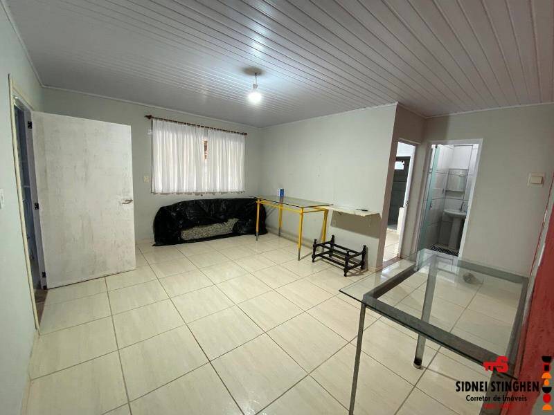 Casa, 4 quartos, 144 m² - Foto 13