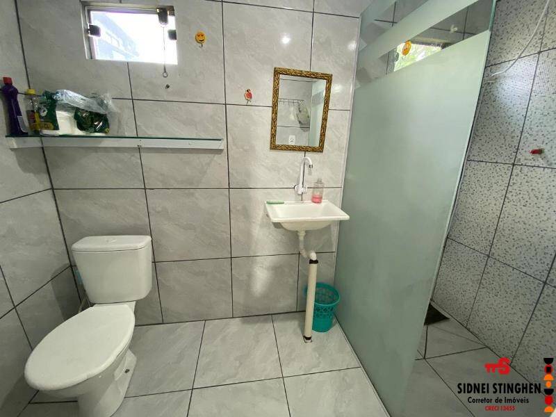 Casa, 4 quartos, 144 m² - Foto 16