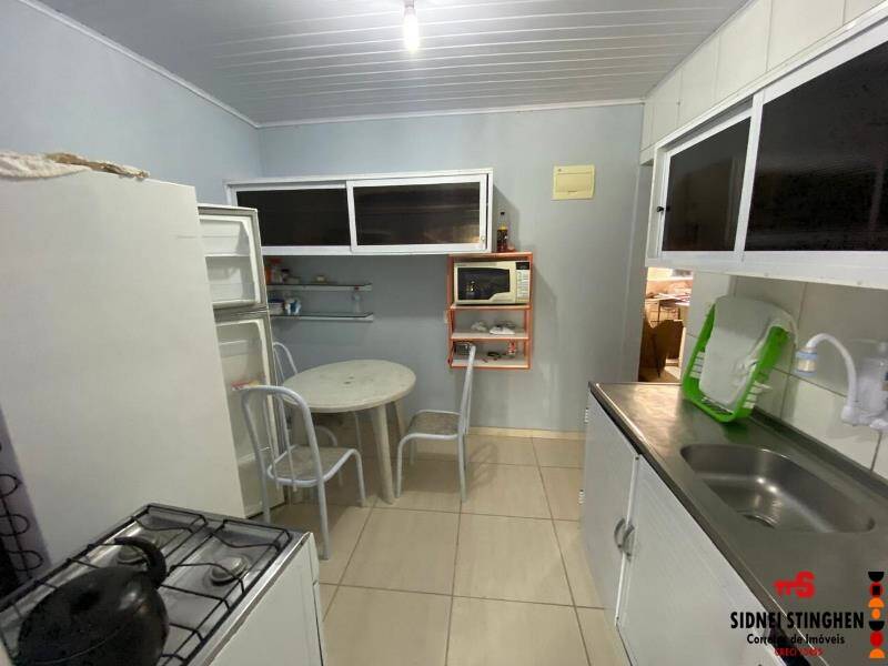 Casa, 4 quartos, 144 m² - Foto 14