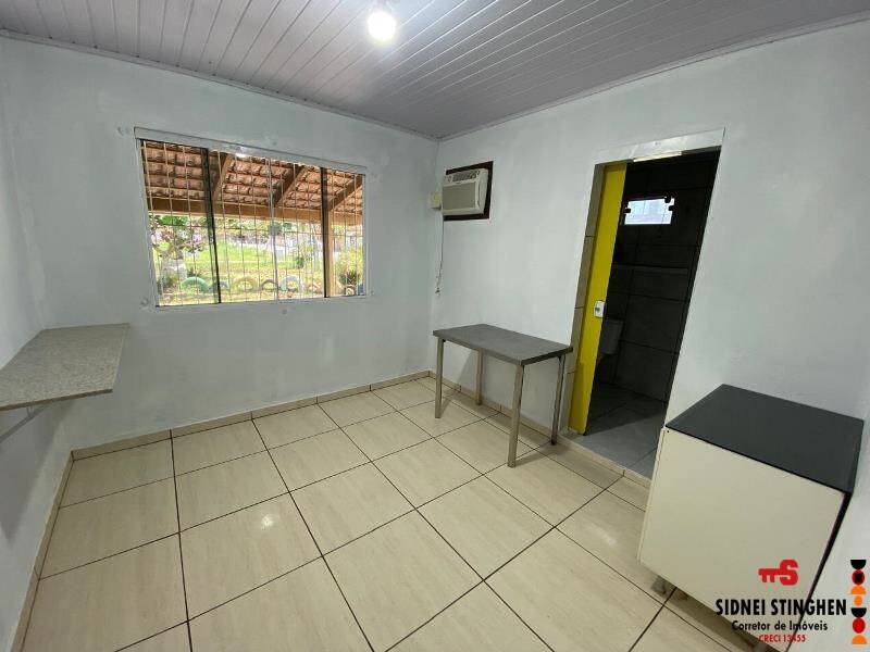 Casa, 4 quartos, 144 m² - Foto 15