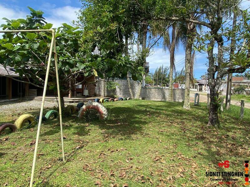 Casa, 4 quartos, 144 m² - Foto 12