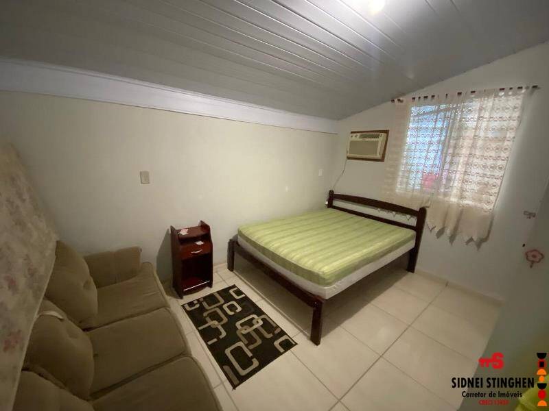 Casa, 4 quartos, 144 m² - Foto 17