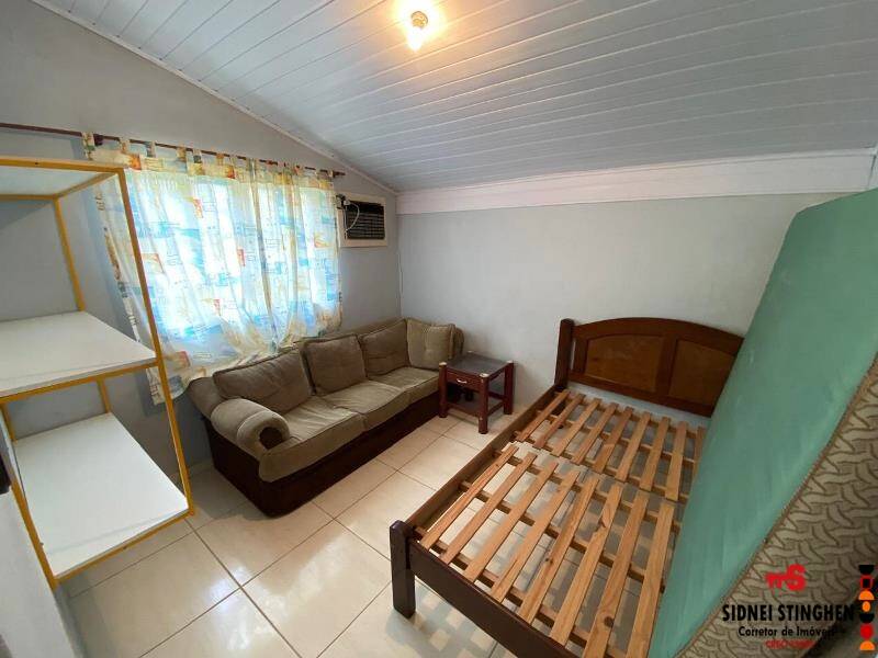 Casa, 4 quartos, 144 m² - Foto 18