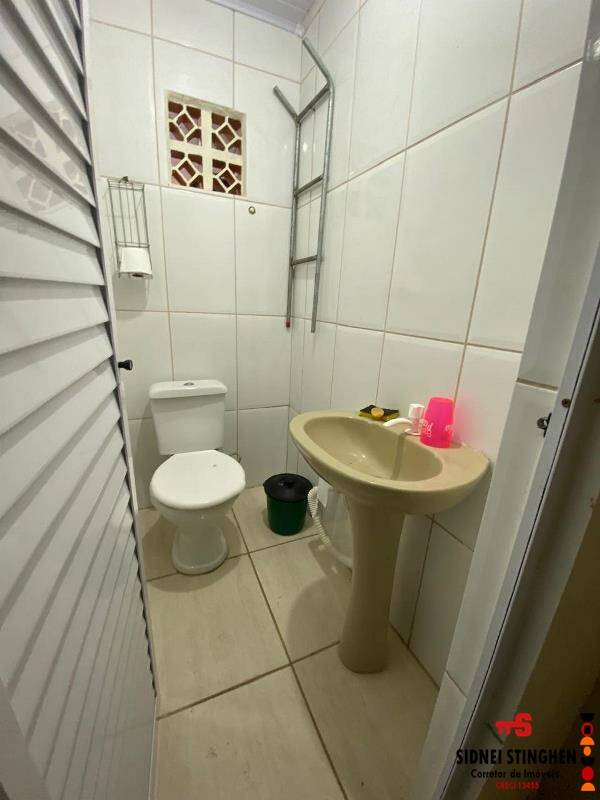 Casa, 4 quartos, 144 m² - Foto 20