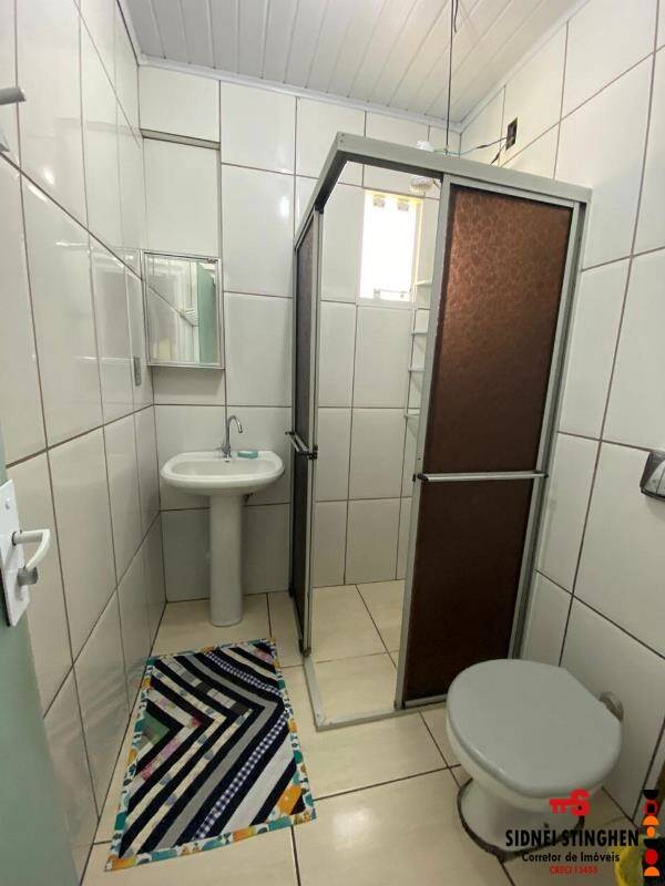 Casa, 4 quartos, 144 m² - Foto 19