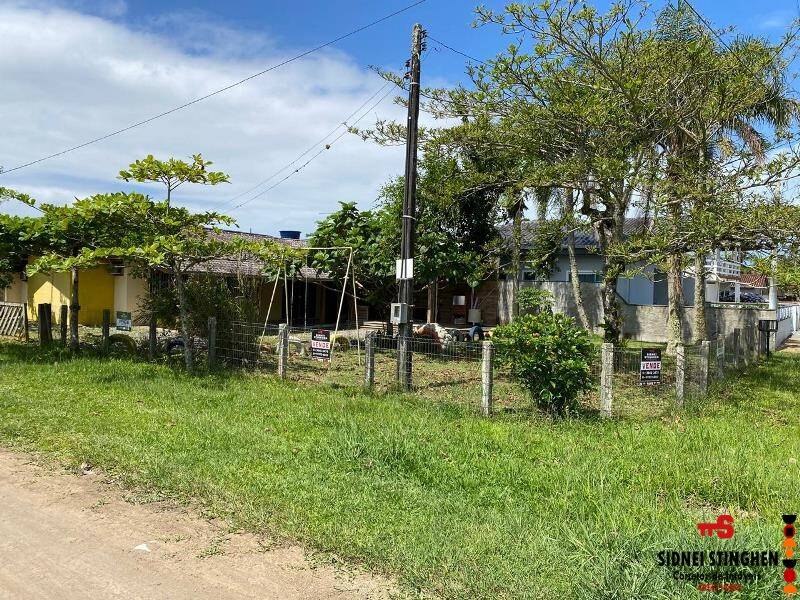 Casa, 4 quartos, 144 m² - Foto 23