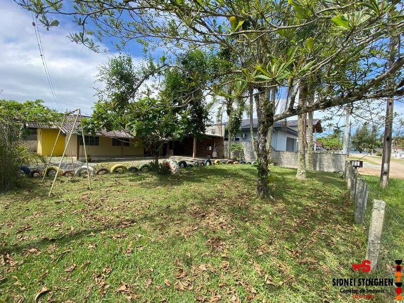 Casa, 4 quartos, 144 m² - Foto 22