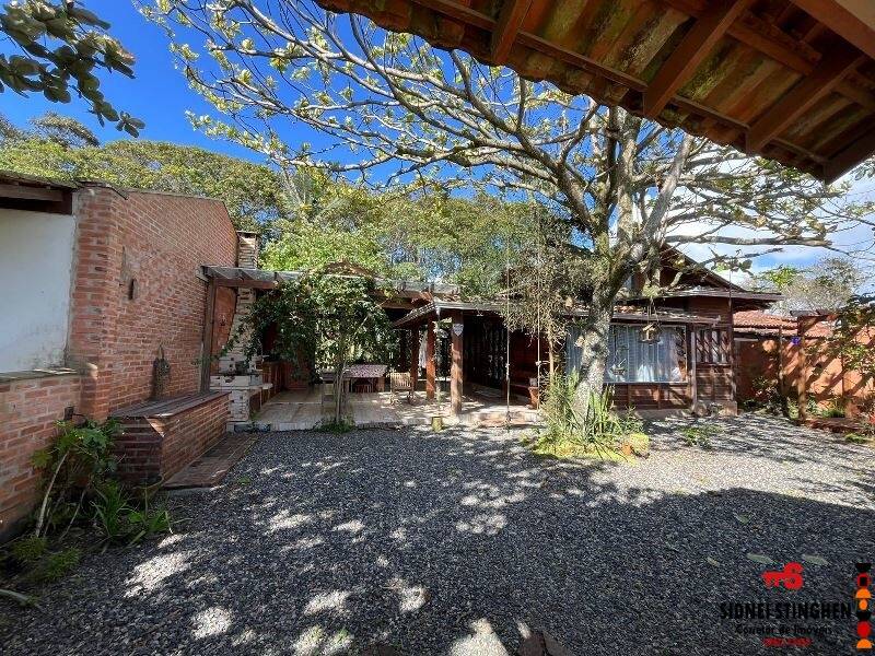 Casa, 3 quartos, 125 m² - Foto 3