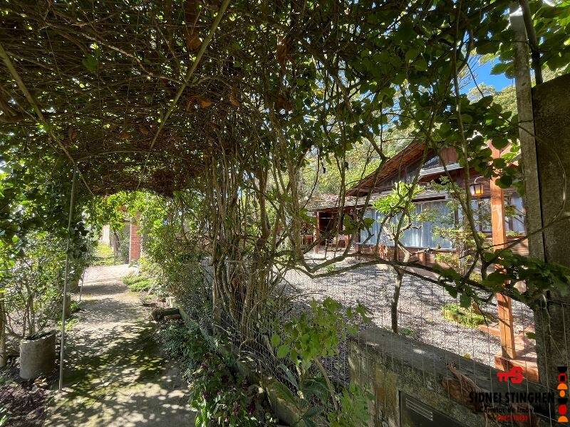 Casa, 3 quartos, 125 m² - Foto 6