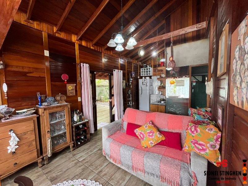 Casa, 3 quartos, 125 m² - Foto 17