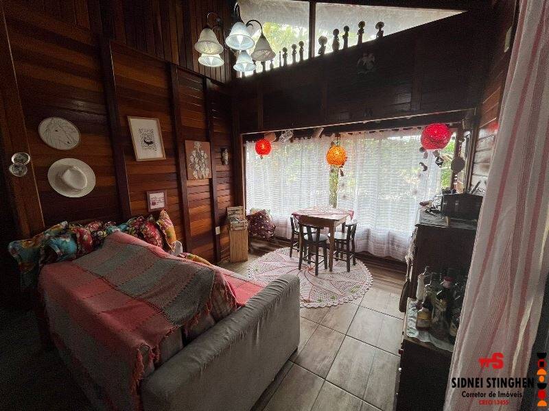 Casa, 3 quartos, 125 m² - Foto 18