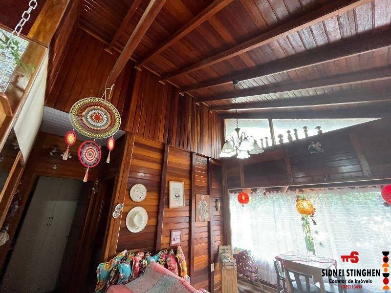 Casa, 3 quartos, 125 m² - Foto 19