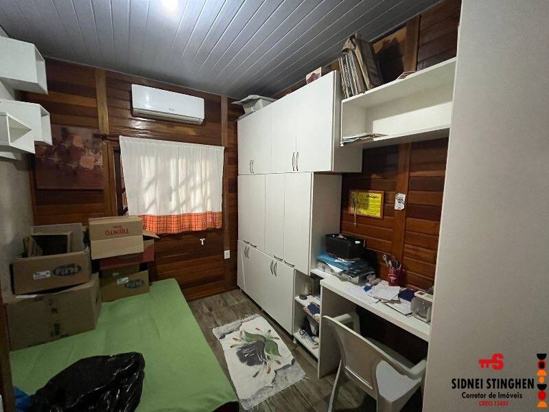 Casa, 3 quartos, 125 m² - Foto 26