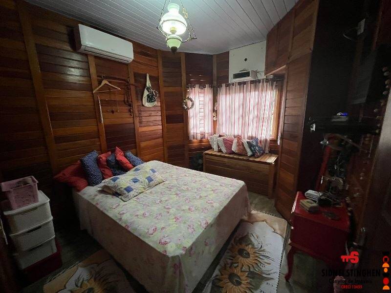 Casa, 3 quartos, 125 m² - Foto 24