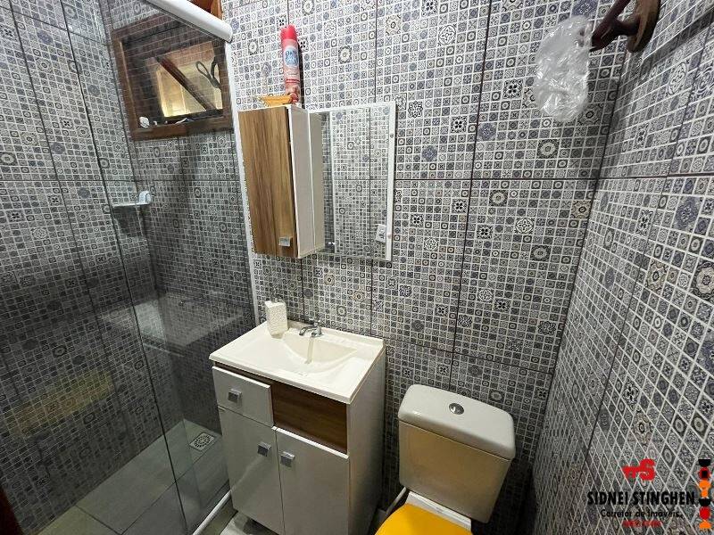 Casa, 3 quartos, 125 m² - Foto 27