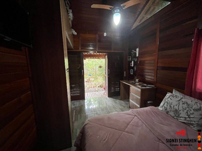 Casa, 3 quartos, 125 m² - Foto 29