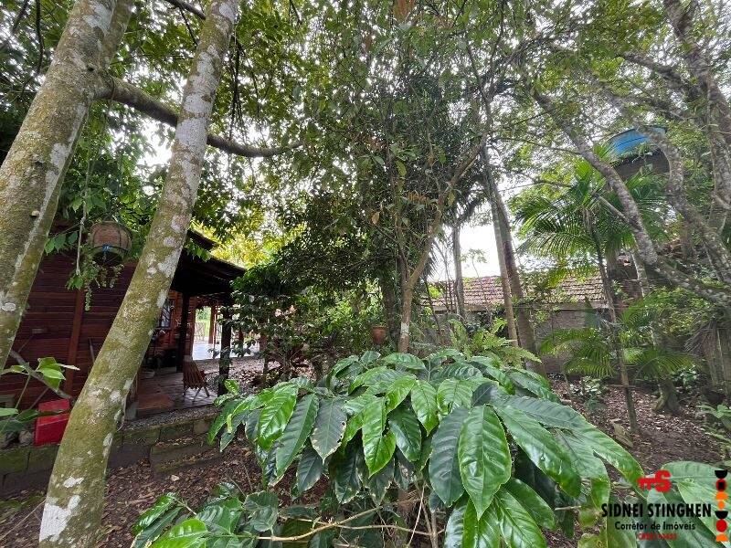 Casa, 3 quartos, 125 m² - Foto 35