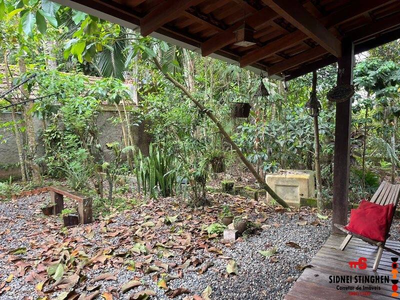 Casa, 3 quartos, 125 m² - Foto 34