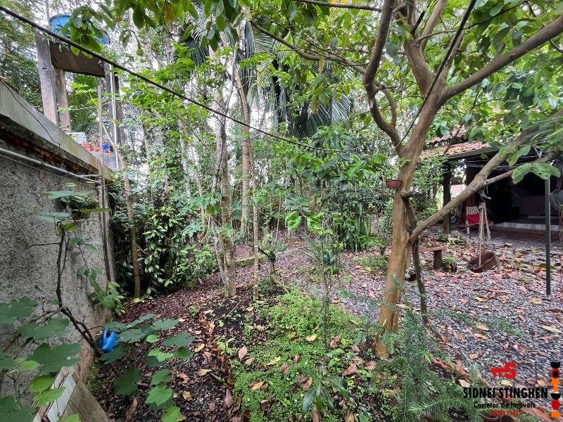 Casa, 3 quartos, 125 m² - Foto 37