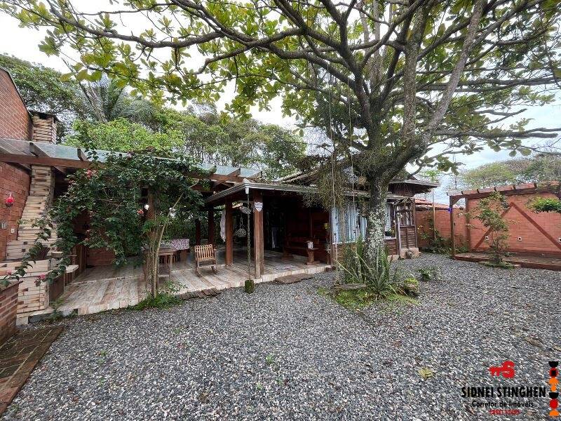 Casa, 3 quartos, 125 m² - Foto 38