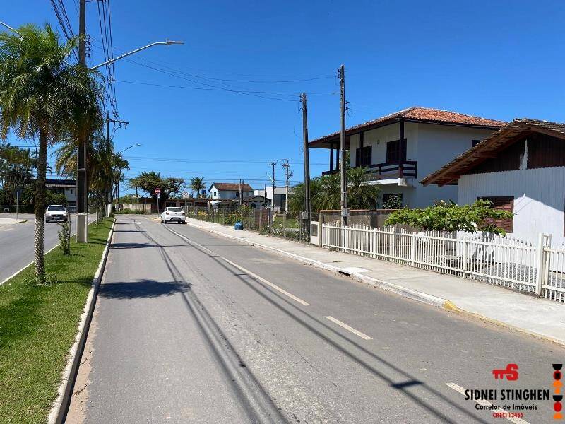 Casa, 3 quartos, 140 m² - Foto 4