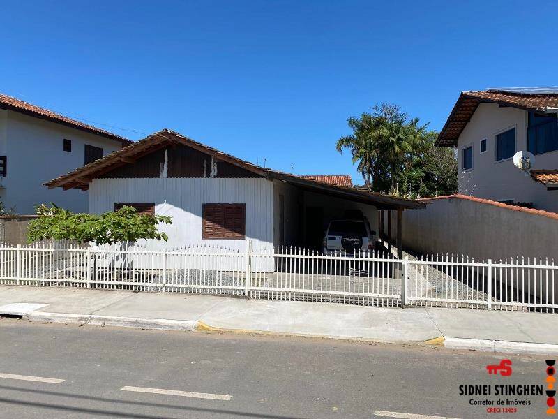 Casa, 3 quartos, 140 m² - Foto 5