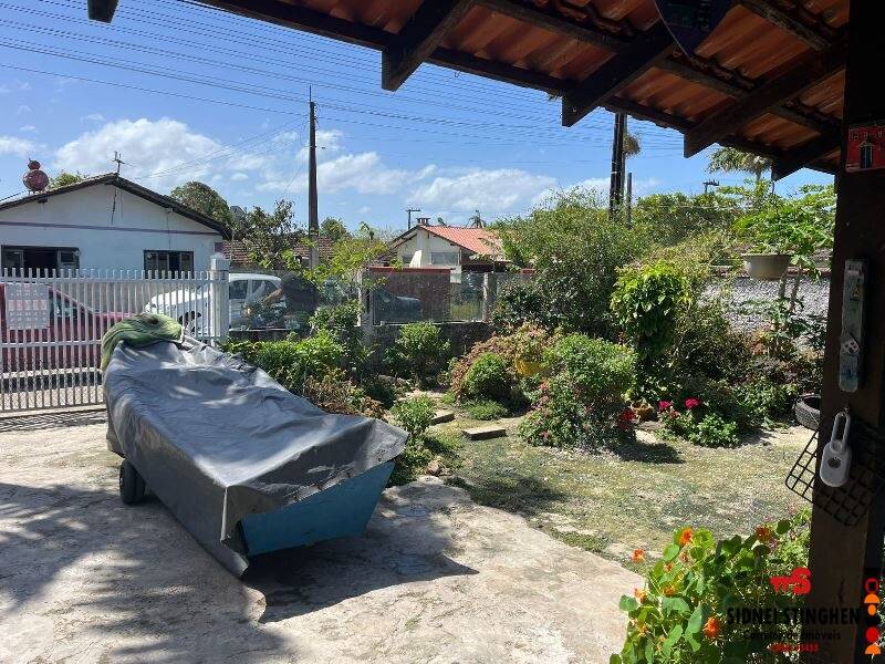 Casa, 3 quartos, 90 m² - Foto 3