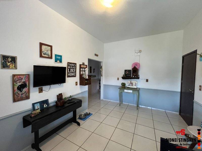 Casa, 3 quartos, 90 m² - Foto 5