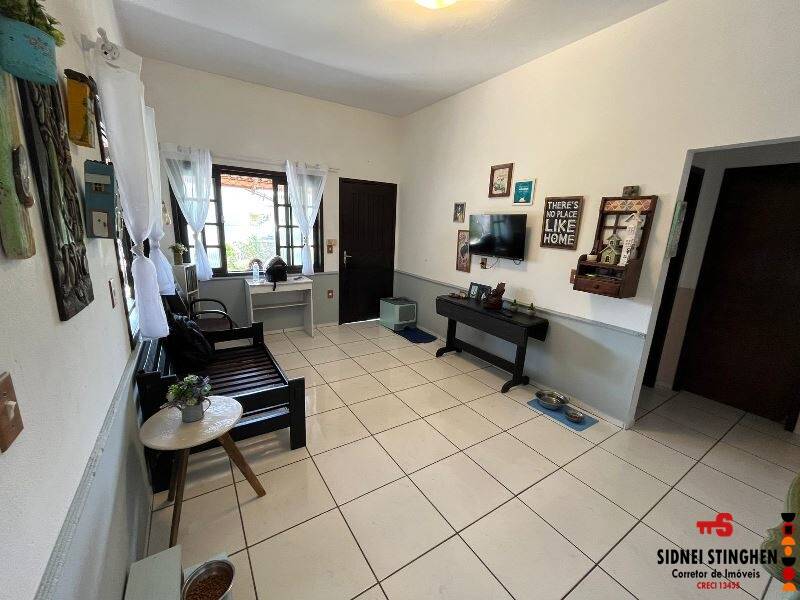 Casa, 3 quartos, 90 m² - Foto 4