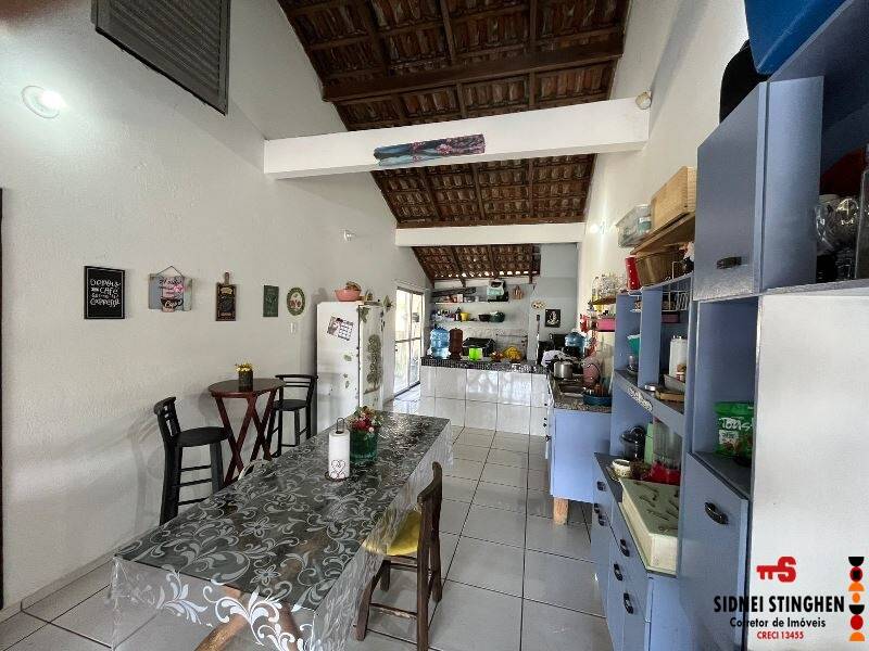 Casa, 3 quartos, 90 m² - Foto 6