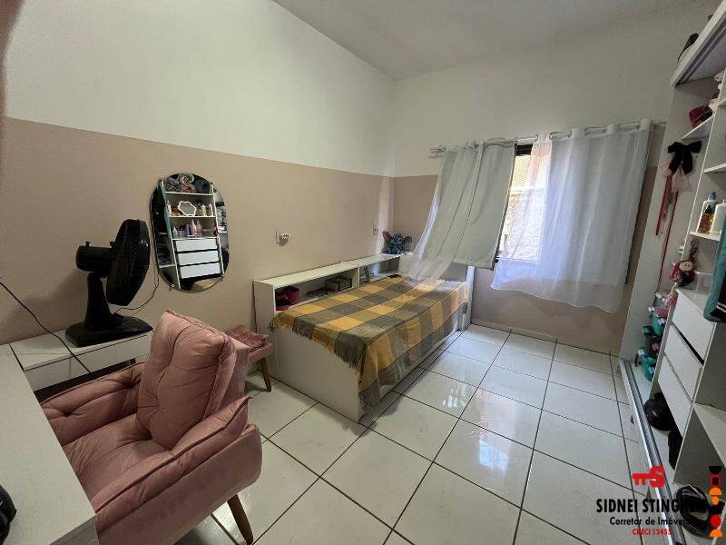 Casa, 3 quartos, 90 m² - Foto 7