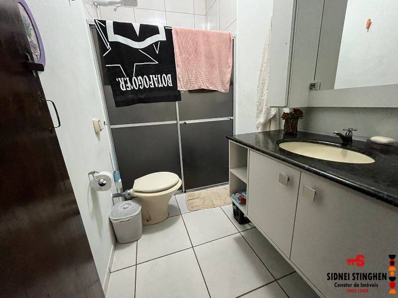 Casa, 3 quartos, 90 m² - Foto 11