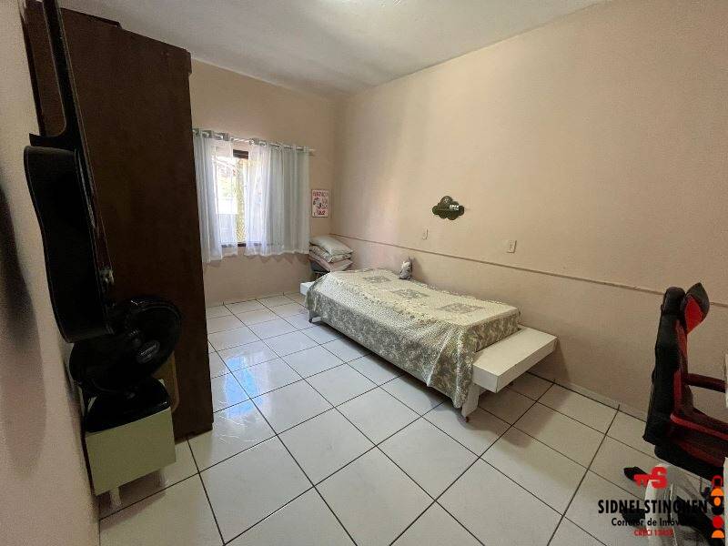 Casa, 3 quartos, 90 m² - Foto 10