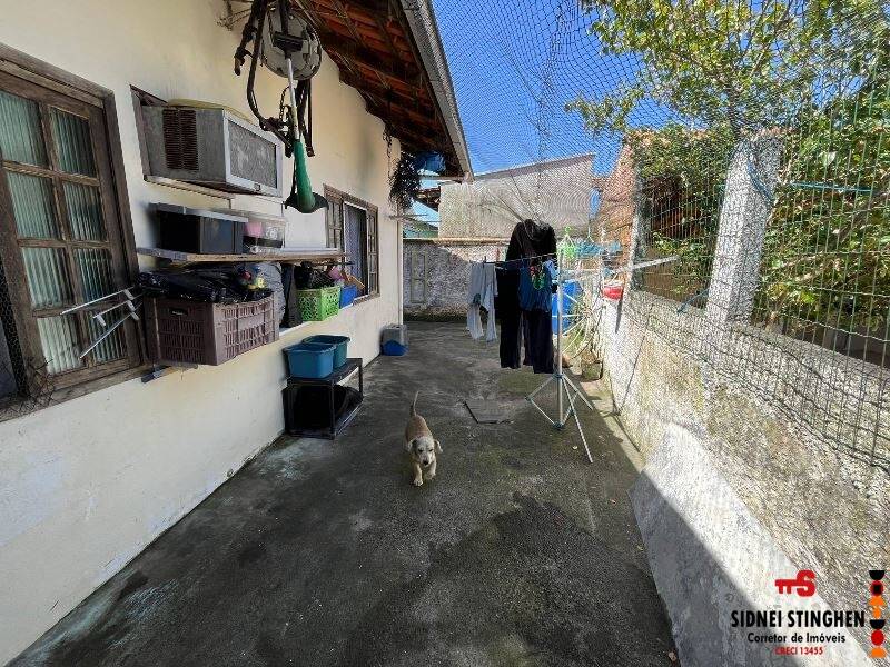 Casa, 3 quartos, 90 m² - Foto 14