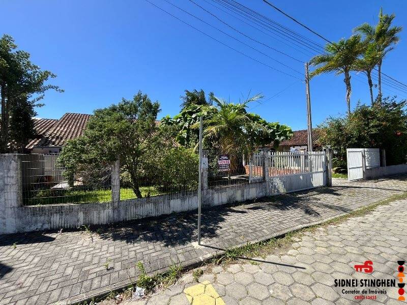 Casa, 4 quartos, 110 m² - Foto 2