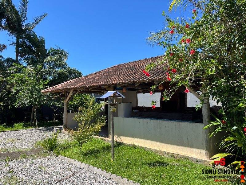 Casa, 4 quartos, 110 m² - Foto 5