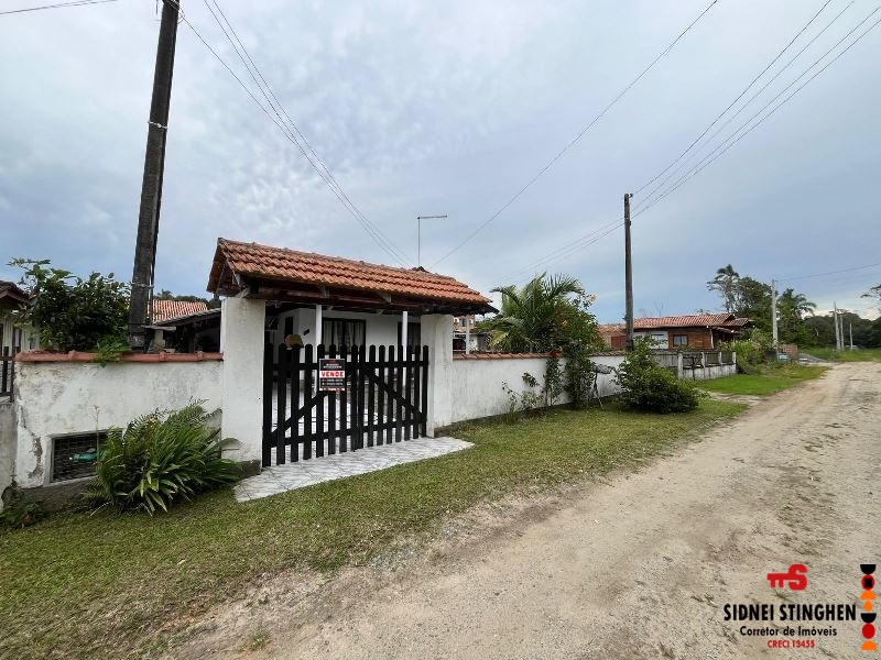 Casa, 4 quartos, 175 m² - Foto 3