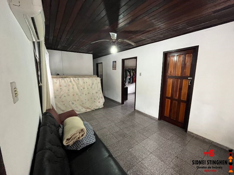 Casa, 4 quartos, 175 m² - Foto 5