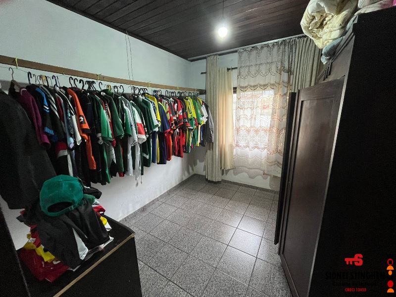 Casa, 4 quartos, 175 m² - Foto 8