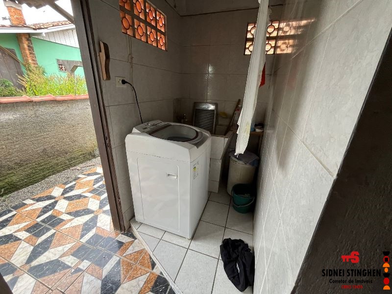 Casa, 4 quartos, 175 m² - Foto 13