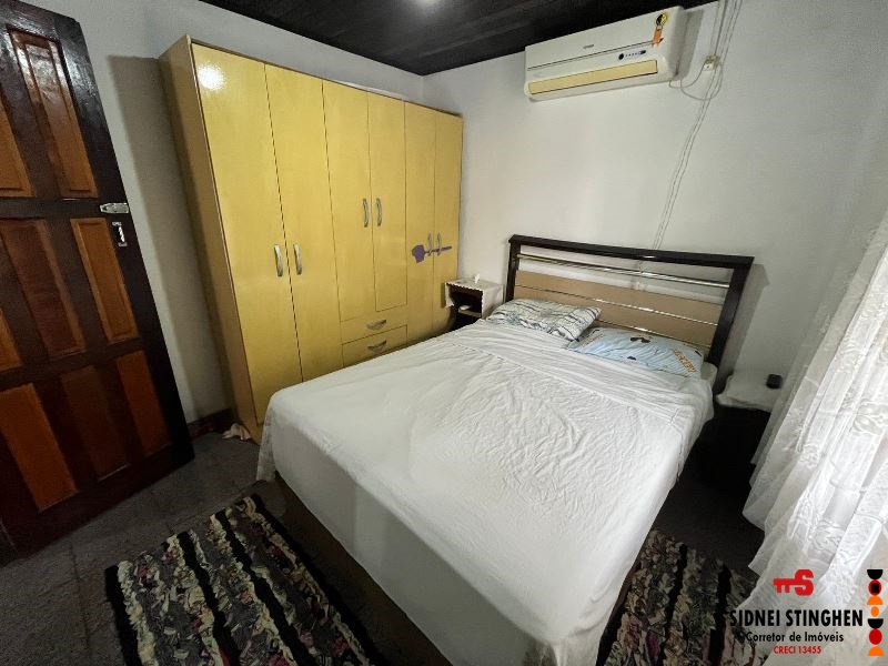 Casa, 4 quartos, 175 m² - Foto 9