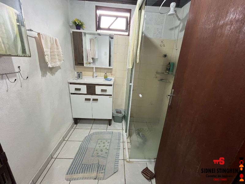 Casa, 4 quartos, 175 m² - Foto 12