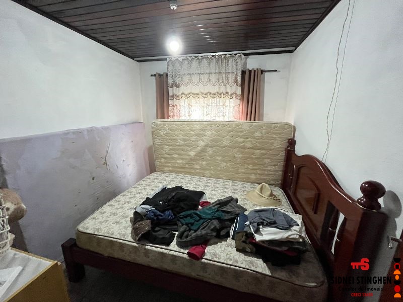 Casa, 4 quartos, 175 m² - Foto 10