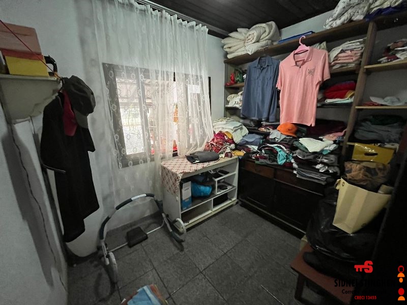 Casa, 4 quartos, 175 m² - Foto 11