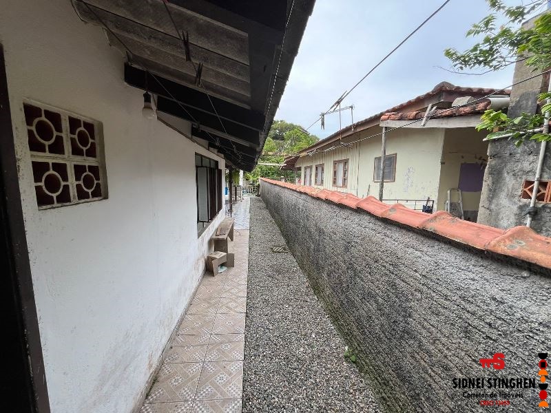 Casa, 4 quartos, 175 m² - Foto 14